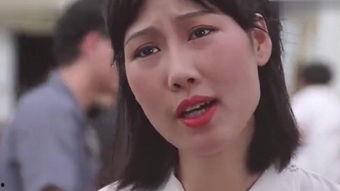 国产美女口爆吞精普通话 第2张 国产美女口爆吞精普通话 第2张