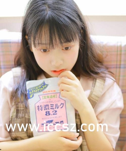 青青色国产在线,一场视觉与情感的盛宴 第1张 青青色国产在线,一场视觉与情感的盛宴 第1张